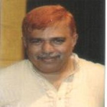 Sri. Radhesh Ramanna